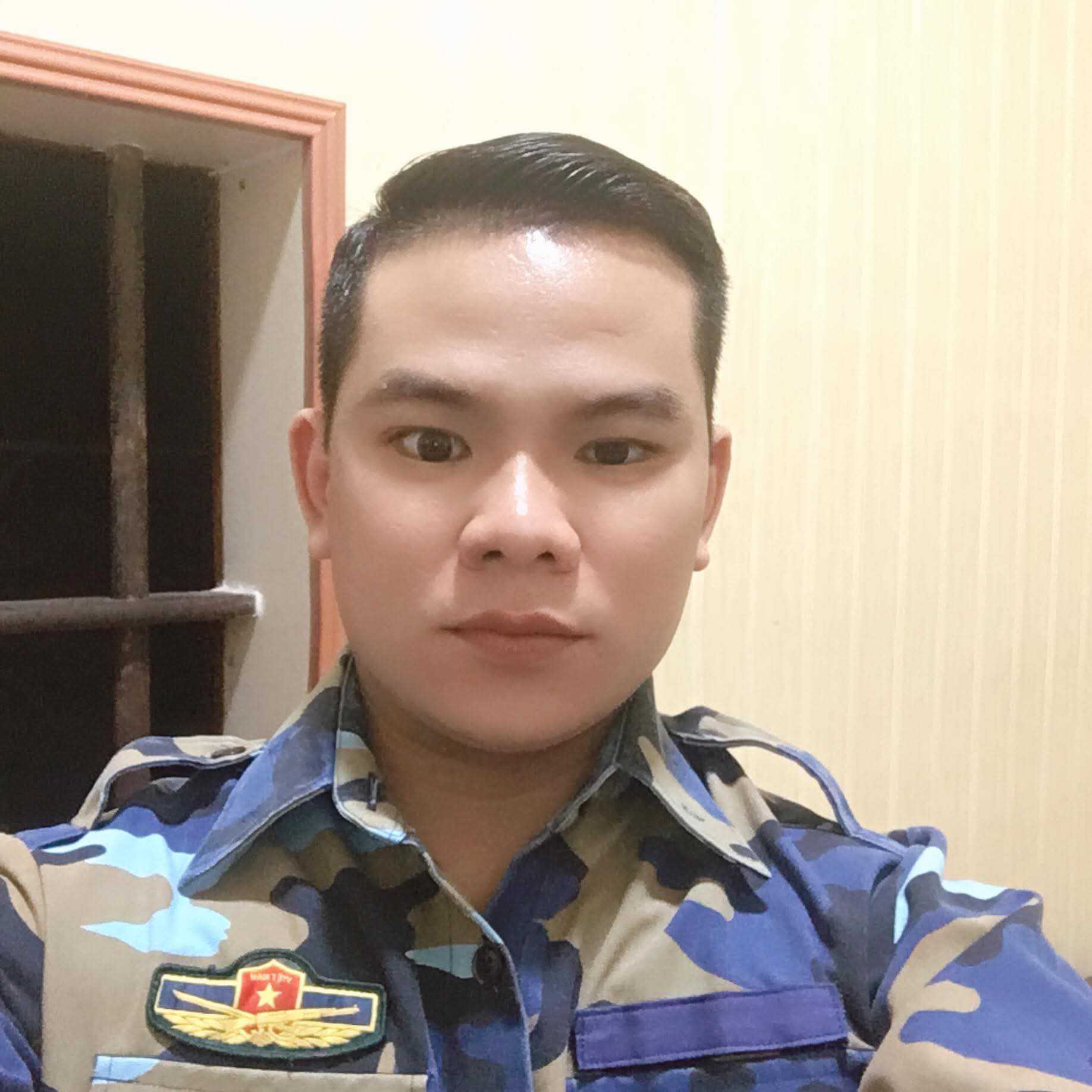 KhangChivass99 (Nam) Độc thân - Kết bạn hẹn hò tại Hải Hậu Nam Định