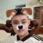 Nghoa ở ,  - 