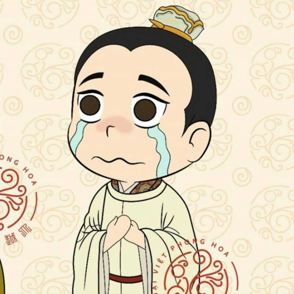 trung (Nam) Độc thân - Kết bạn hẹn hò tại Ba Đình Hà Nội