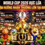Tuangl ở ,  - 