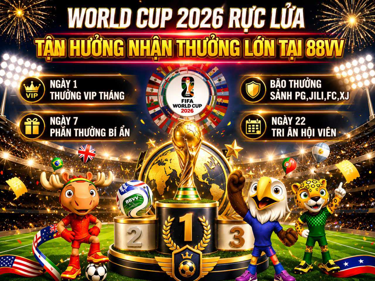 Tuấn (Nam) Đã ly dị - Tìm FWB ONS tại Pleiku Gia Lai
