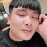 behi0602 ở ,  - 