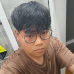 Namtran111 ở ,  - 