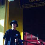NguyenHai2 ở ,  - 