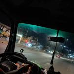 bebi14 ở ,  - 