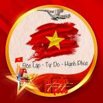 huytap891 ở ,  - 