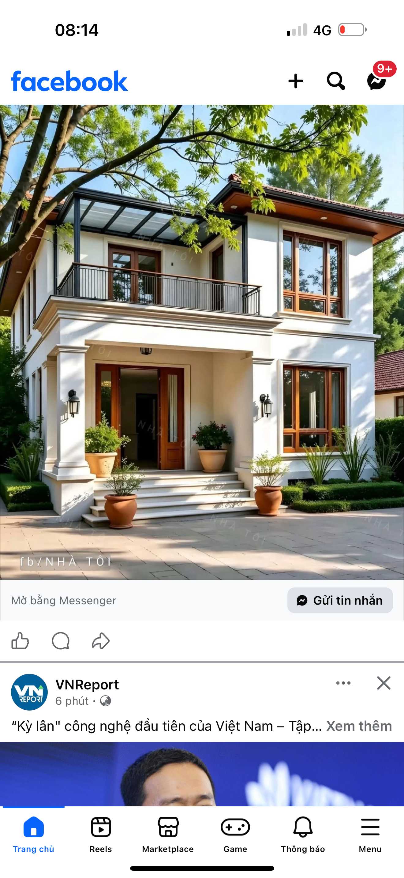 Vothanh (Nam) Độc thân - Kết bạn hẹn hò tại Bình Chánh TP Hồ Chí Minh