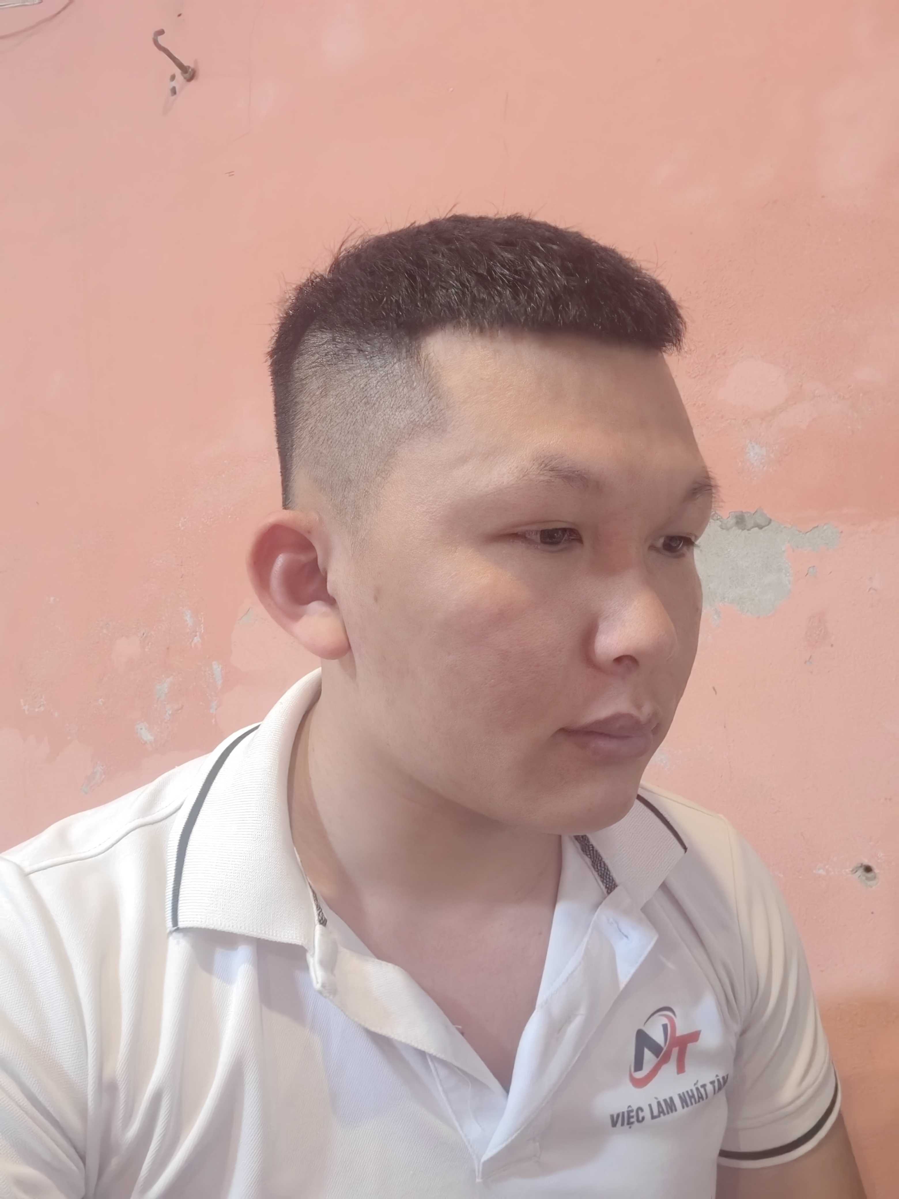 Mạnh hùng (Nam) Độc thân - Kết bạn hẹn hò tại Bắc Từ Liêm Hà Nội