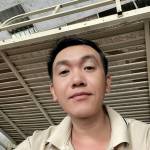 minhdang19 ở ,  - 