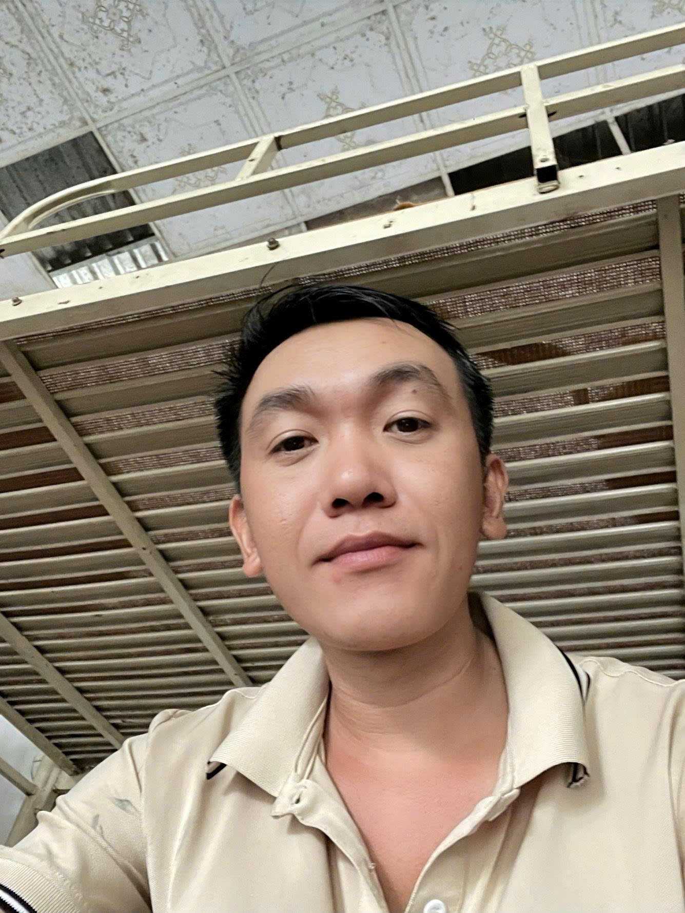 Nguyễn minh đăng (Nam) Độc thân - Tìm người yêu tại Sa Đéc Đồng Tháp
