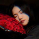 Lò Thị Lưu ở Mỹ Hào, Hưng Yên - 0332536034 nhắn xxx