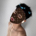 Ngchib ở ,  - 
