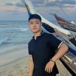 Gholaanh09 ở ,  - 