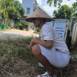 Phạm Văn H ở Hòa Vang, Đà Nẵng - Cần tìm ons