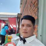 Ngoi1357 ở ,  - 