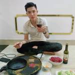 Phatbeck38 ở ,  - 