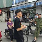The2005 ở ,  - 