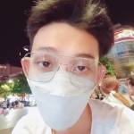 Thuan29820 ở ,  - 