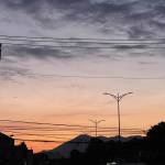 cnk1004200 ở ,  - 