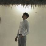Luân ở Ninh Kiều, Cần Thơ - .