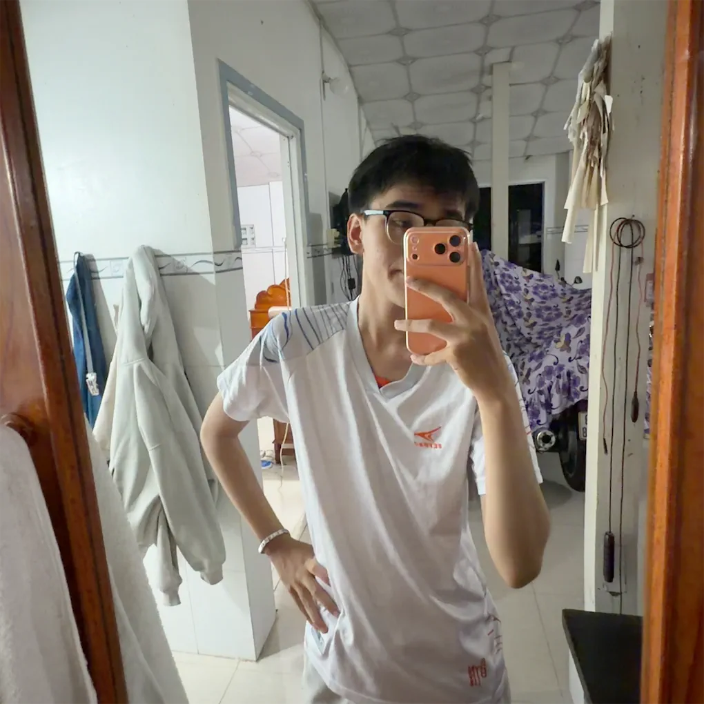 tamlv016f ở ,  - 