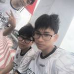 Vuvuong ở ,  - 