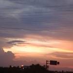 Giaosuvit ở ,  - 