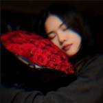 Lò Thị Lưu ở Mỹ Hào, Hưng Yên - 0332536034 nhắn xxx