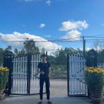 Duynhat2 ở ,  - 