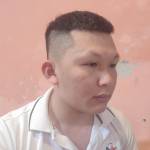 hungbanh ở ,  - 