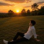 TheTai ở ,  - 