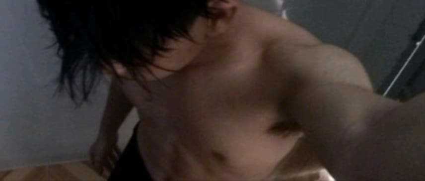 ĐỖ VĂN Trực (Nam) Độc thân - Tìm FWB ONS tại Thanh Khê Đà Nẵng