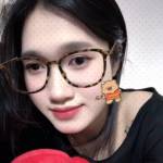 LthiLuu ở ,  - 