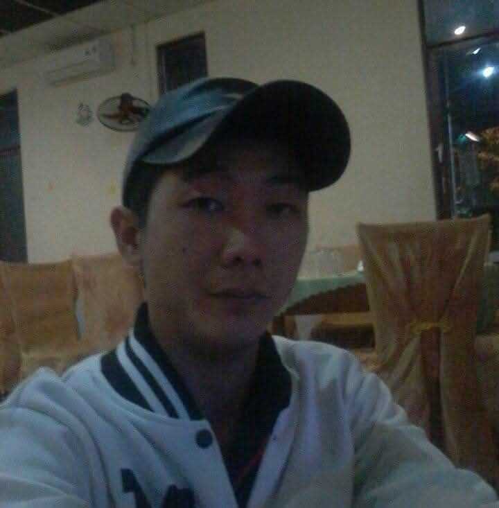 Huỳnh Diên (Nam) Đã ly dị - Tìm người yêu tại Ba Tri Bến Tre