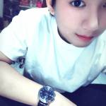 tuitentrun ở ,  - 