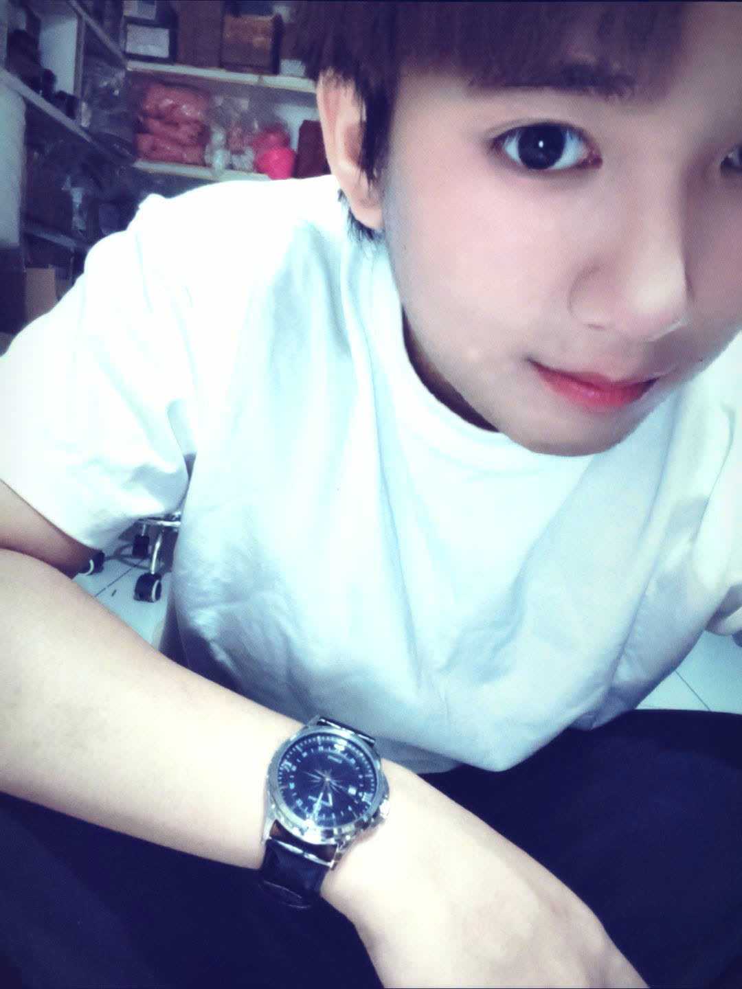 Trung (Nam) Độc thân - Tìm FWB ONS tại Tân Bình TP Hồ Chí Minh