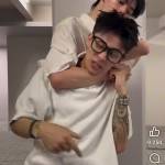 Anqwe ở ,  - 
