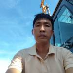 Tamngoc123 ở ,  - 