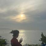Regulus ở ,  - 