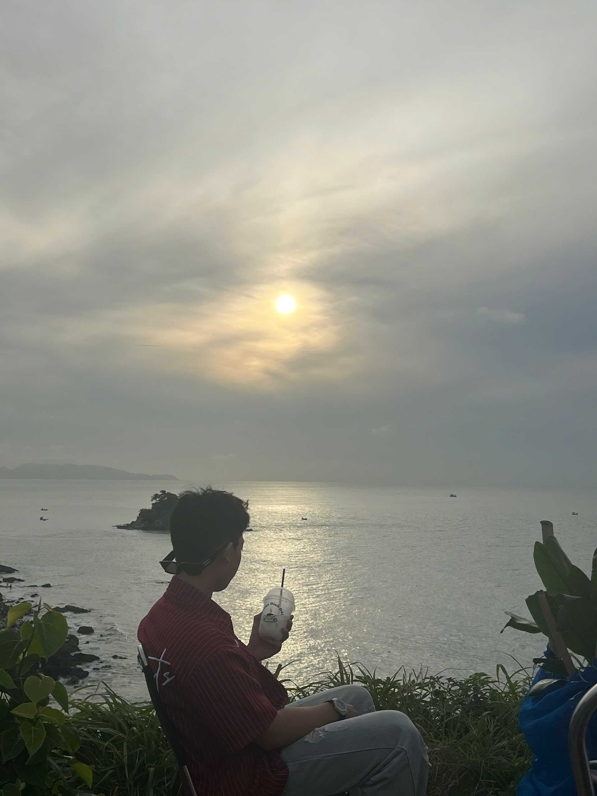 Regulus (Nam) Đang hẹn hò - Tìm FWB ONS tại Ninh Kiều Cần Thơ