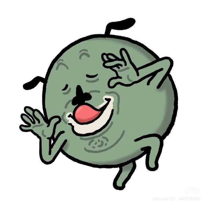 Hai (Nam) Độc thân - Tìm FWB ONS tại Gò Vấp TP Hồ Chí Minh