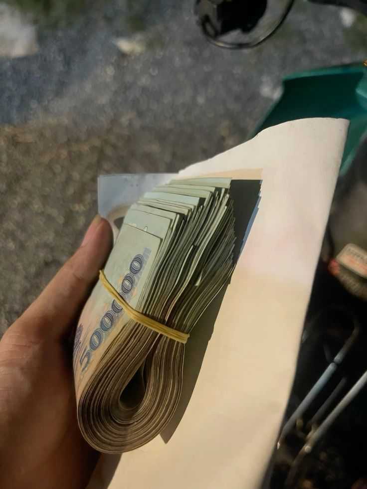 Hoàng Khang (Nam) Độc thân - Tìm FWB ONS tại Vũng Tàu Bà Rịa - Vũng Tàu