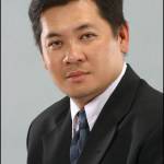 TraiTayDo ở ,  - 