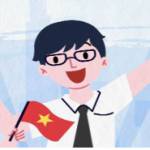 m070809 ở ,  - 