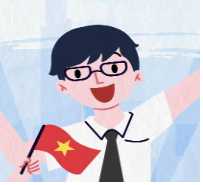 Mr Tan (Nam) Đang có gia đình - Kết bạn hẹn hò tại Ninh Kiều Cần Thơ