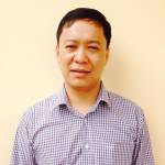 Ducla ở ,  - 