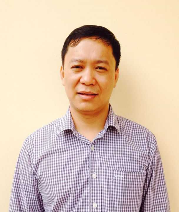Lưu Anh Đức (Nam) Độc thân - Kết bạn hẹn hò tại Hạ Long Quảng Ninh