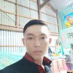 Tuancoi999 ở ,  - 