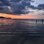 Dvkiet34 ở ,  - 
