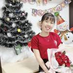 Samle88 ở ,  - 